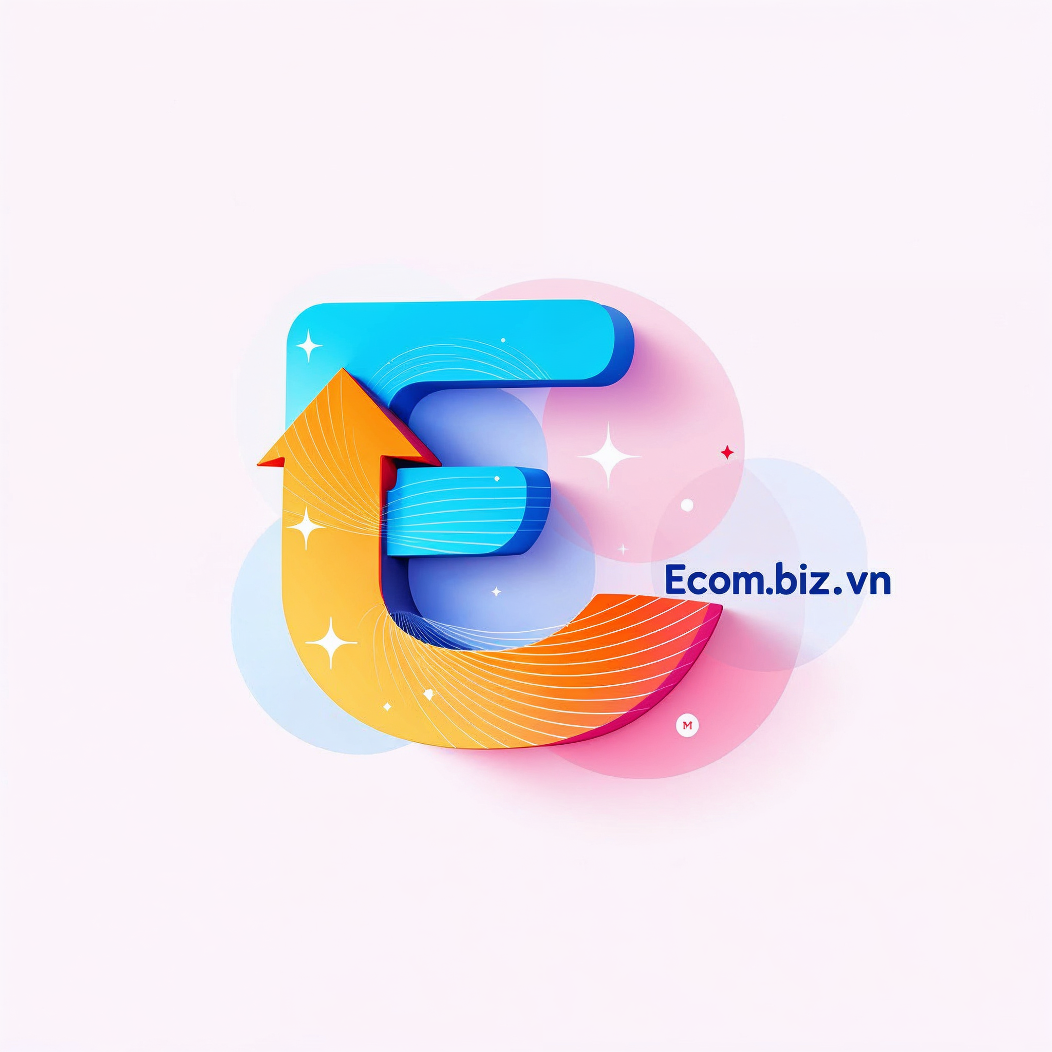 Tư vấn chiến lược