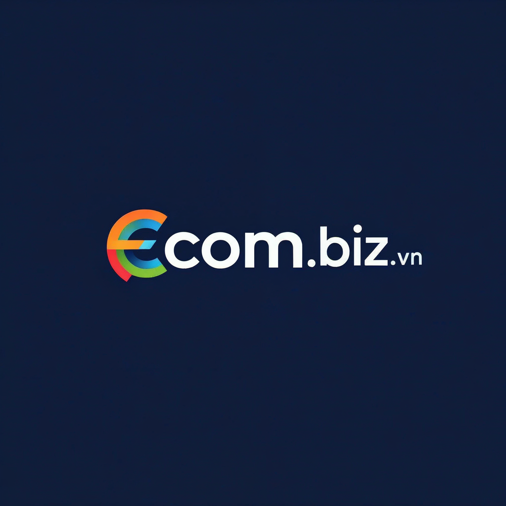 Ecommerce Việt Nam