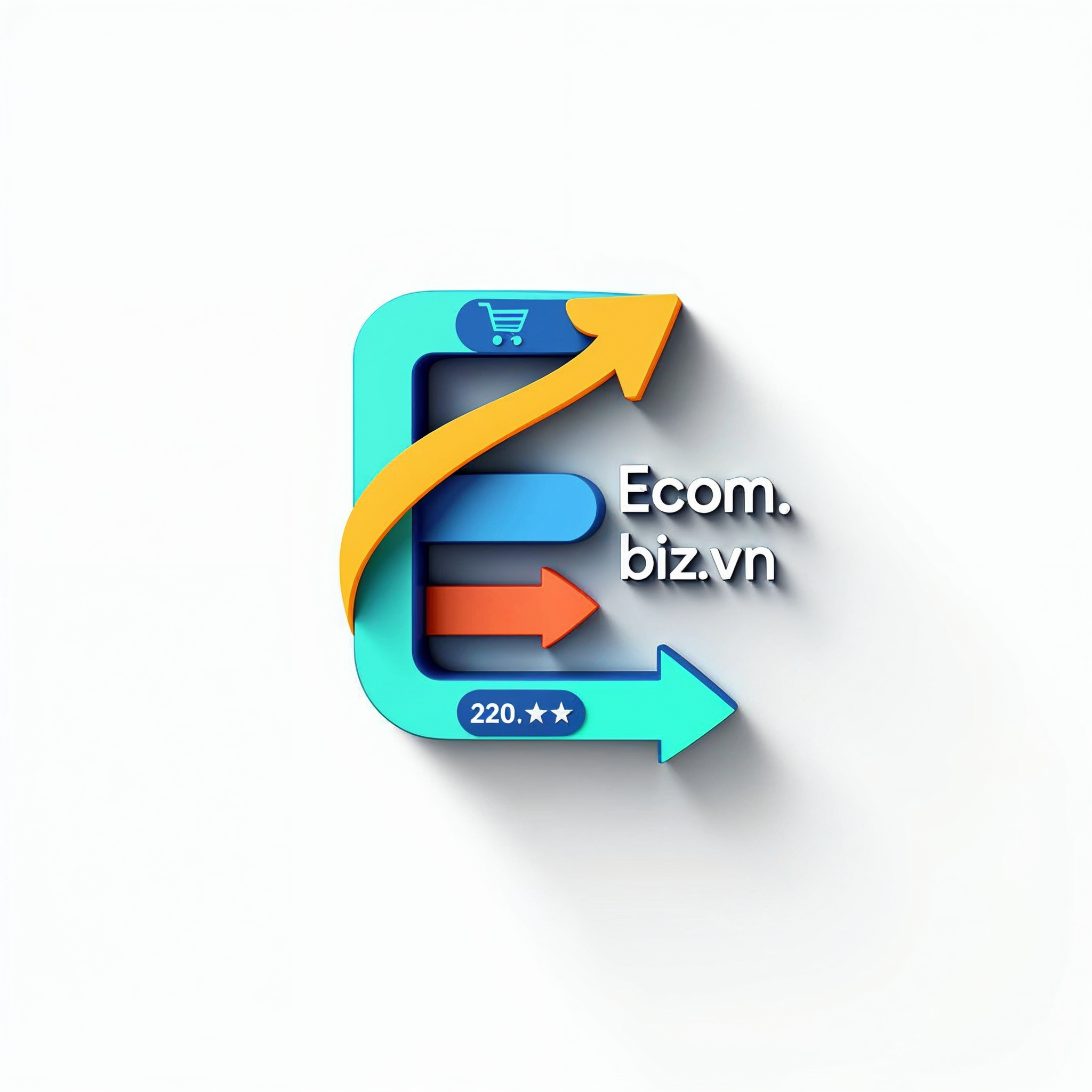 Hệ sinh thái Ecom