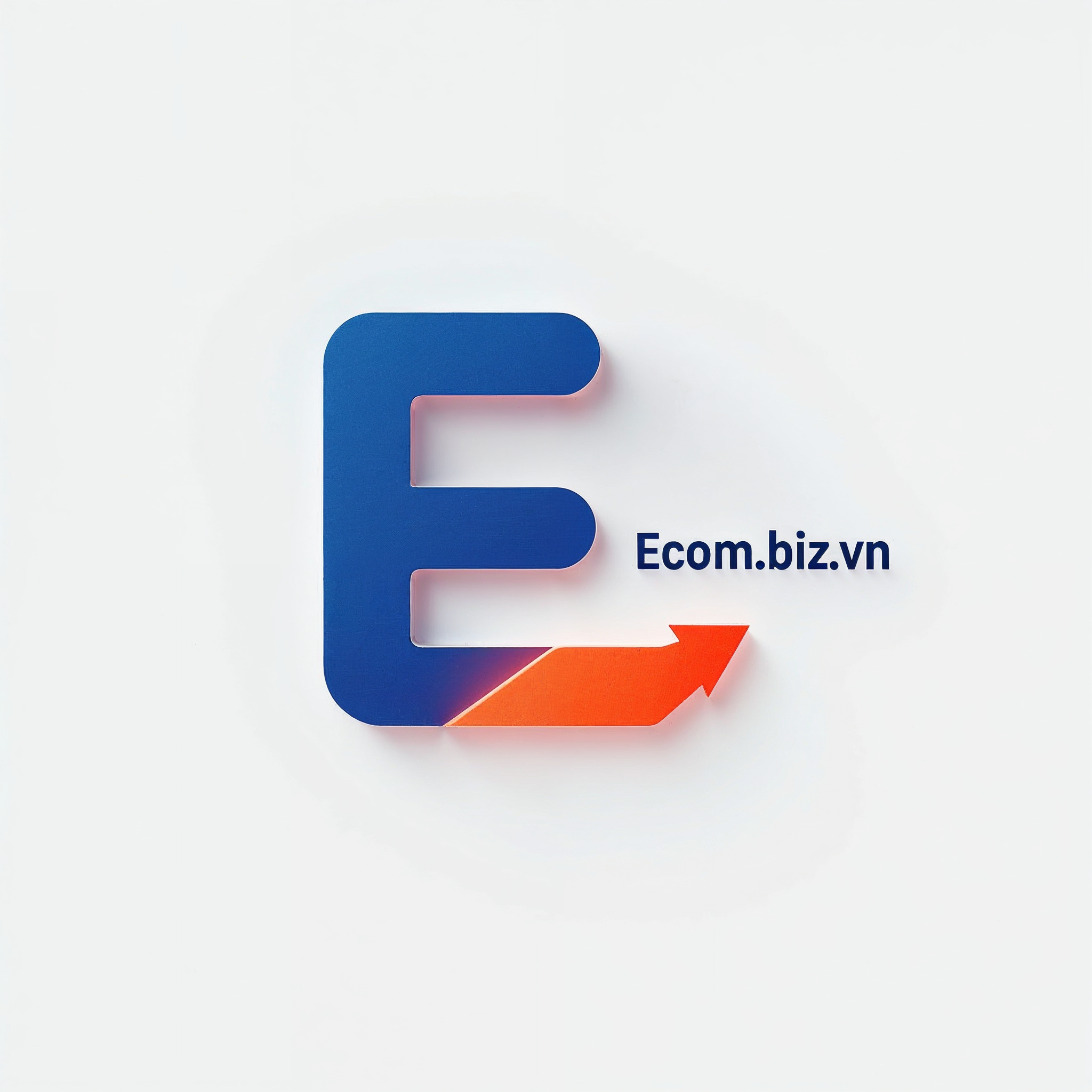 Thiết kế website chuyên nghiệp