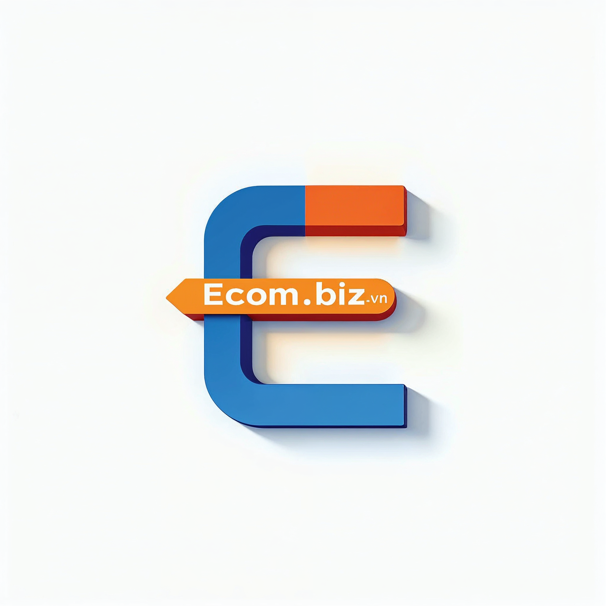 Thiết kế website Chuẩn SEO