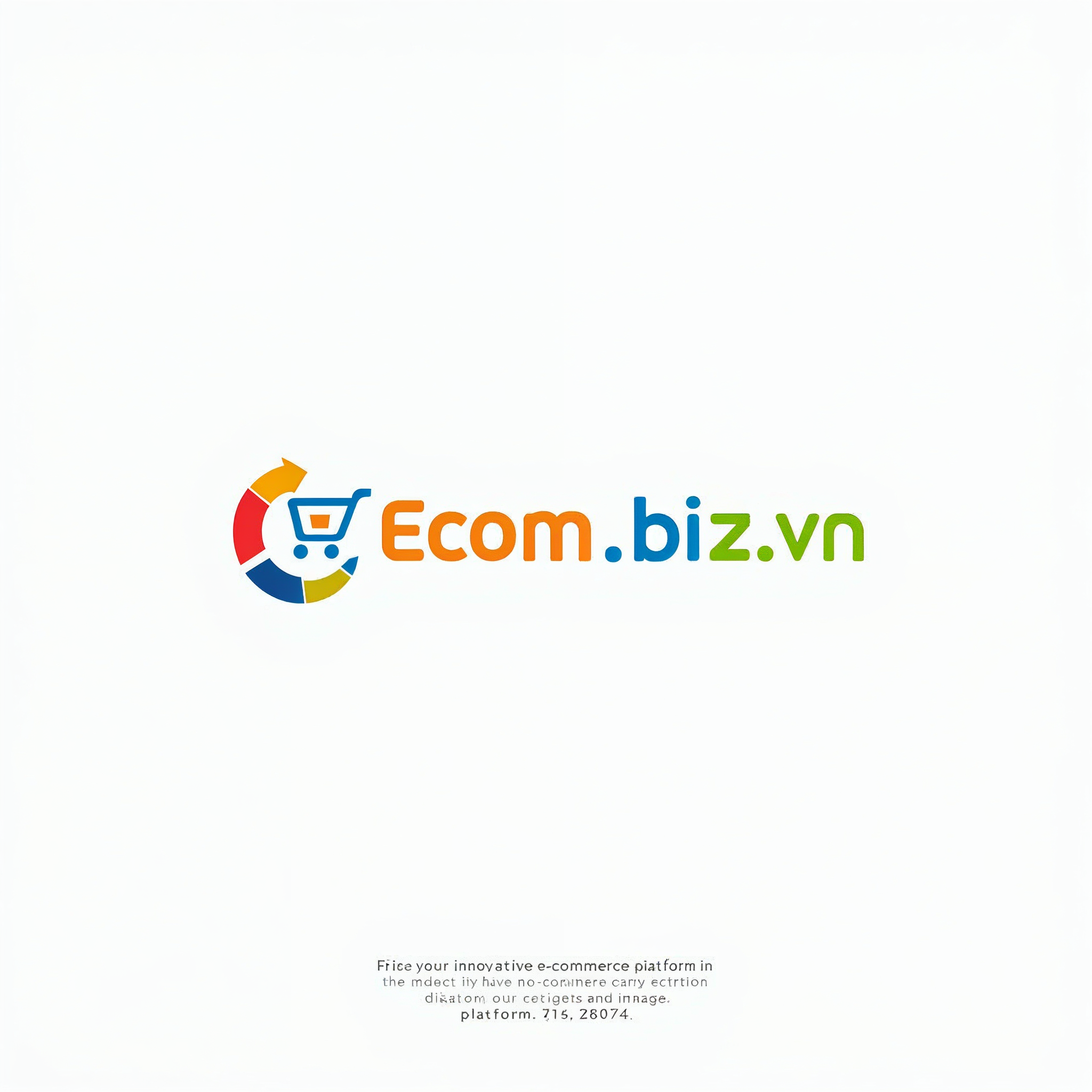 Marketing online đa kênh