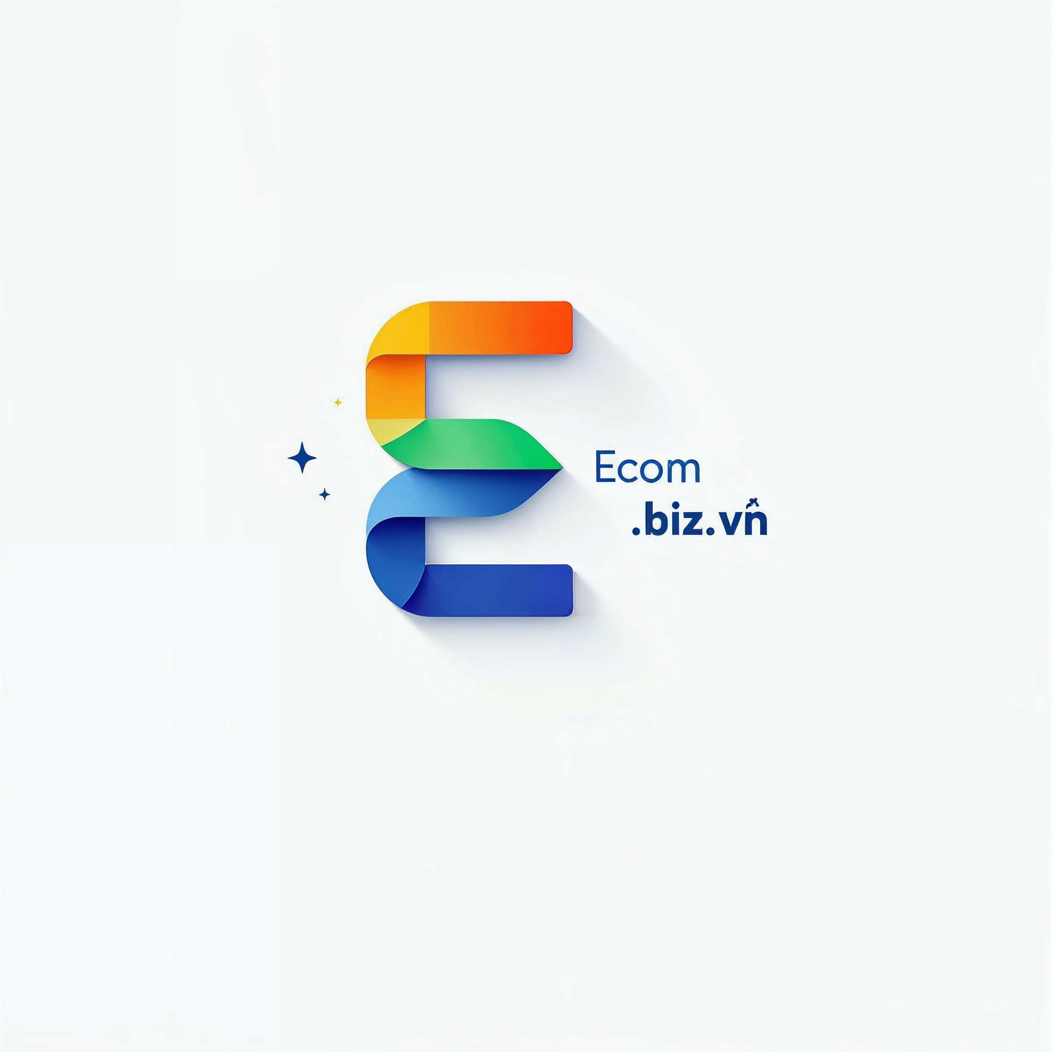Tối ưu hóa công cụ tìm kiếm